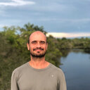 Igor Pfeifer Coelho