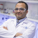 Khaled A Mahmoud