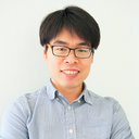 Wen-Han Yu