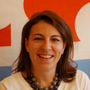 Tania Dukic