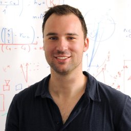 Tobias Nageli
