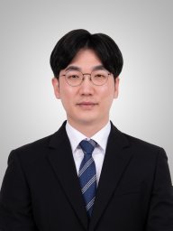 Hyeongjin Hwang