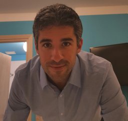 Andrea Zingoni