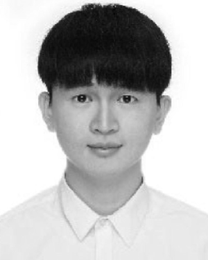 Qiwei Lai