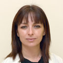 Lena Sagi-Dain