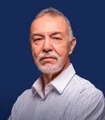 Paulo Cesar de Morais