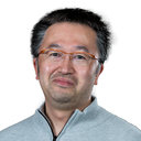 Naoya Iguchi