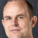 Henrik Vosgerau