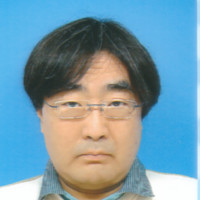 Satoshi Takeuchi