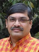 Janardhan Reddy