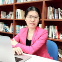 Xiuping Zhou