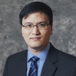 Shen Hao