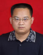 Huaihai Yan