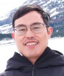 Zhihua He