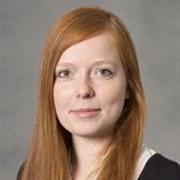 Justyna Petke