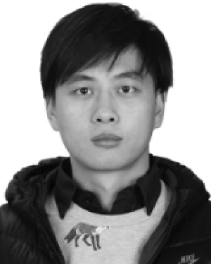 Dong Liang