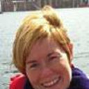 Marianne S Nordlund