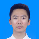 Guangxun Zhang