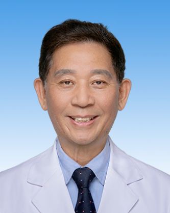 Zhong Xu