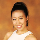 Nutcha Charoenboon