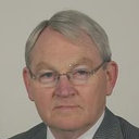 Bernhard Wielage