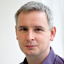 Volker Endris