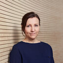 Tiina Leiviska
