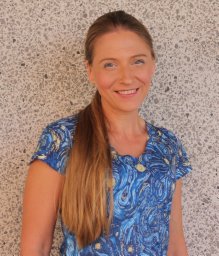 Suzy M. Juraja