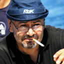 Mohammad Jony