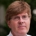 Rupert Hallmann
