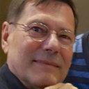 Wolfgang Wagner