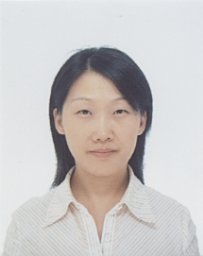 Leizhen Wei