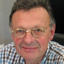 Philippe Delahaut
