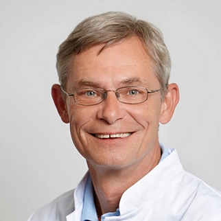 Georg Noll
