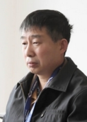 Jiazhen Zhang