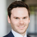 Marius Dackweiler