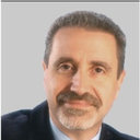 Roberto Maggi