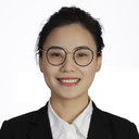 Qiaorong Lu