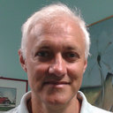 Filippo Russo