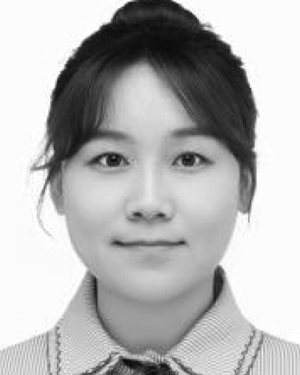 Xue Cai