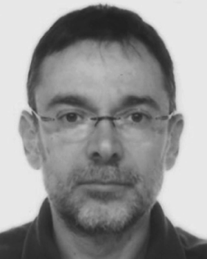 Michele Bonaldi