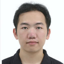 Chun-Liang Hsu
