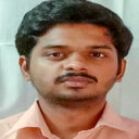 Sivalingam S M