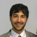 Vittorio Cherchi