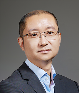 Cheng Wang