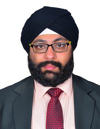 Bakshi Satvinder Singh