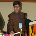 Probir Kumar Bandyopadhyay