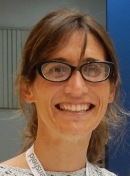 Diaz Silvina Laura