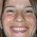 Aline De Marco Viott