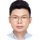 Chao Li